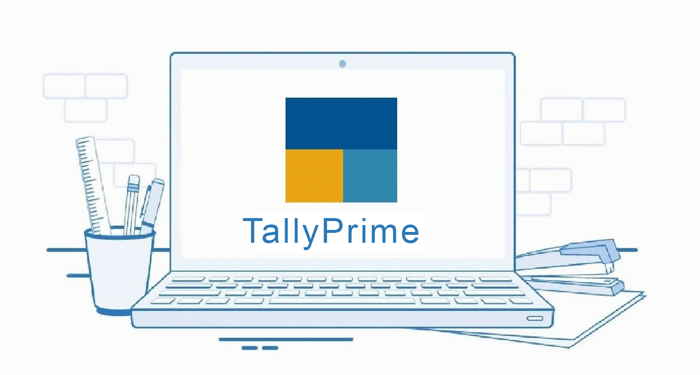 Tally Course with Placement in Hyderabad