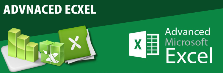 Advanced Excel Course in Hyderabad